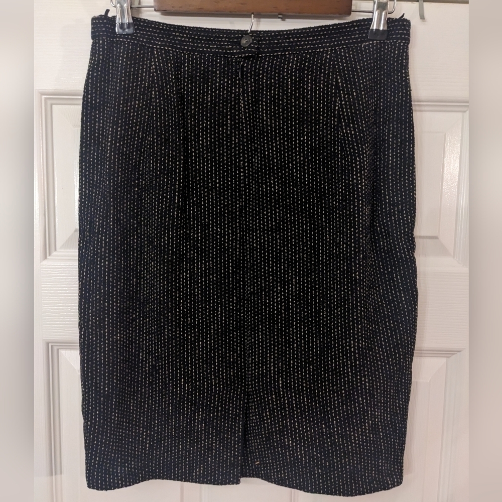 MAX MARA Pencil Skirt